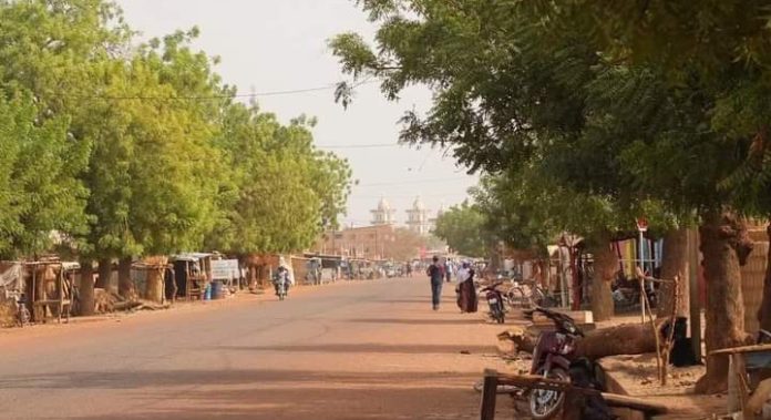 IMG-20200906-WA0002_1599388484850-1