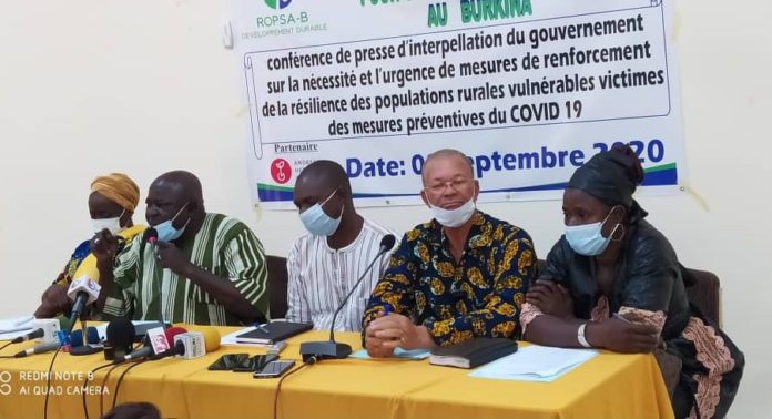 IMG-20200908-WA0053_1599586718417