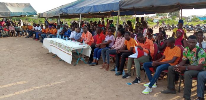 IMG-20200914-WA0109_1600161253751