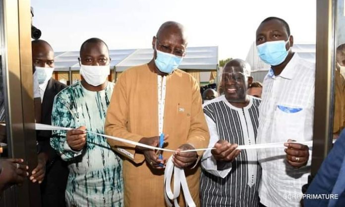 IMG-20200923-WA0006_1600849288453