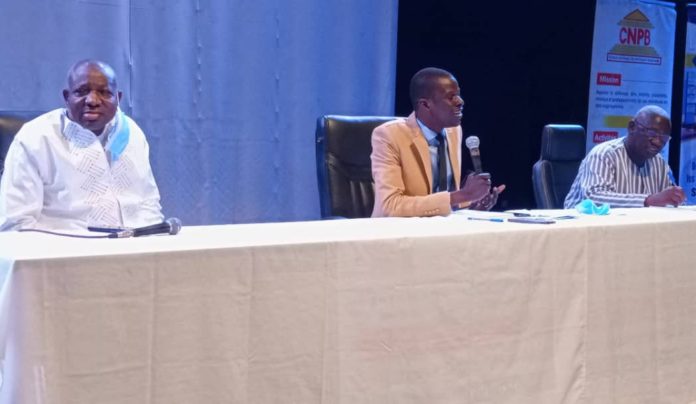 IMG-20200926-WA0031_1601196655005