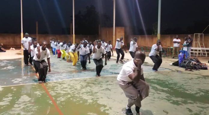 IMG-20200929-WA0036_1601394796082