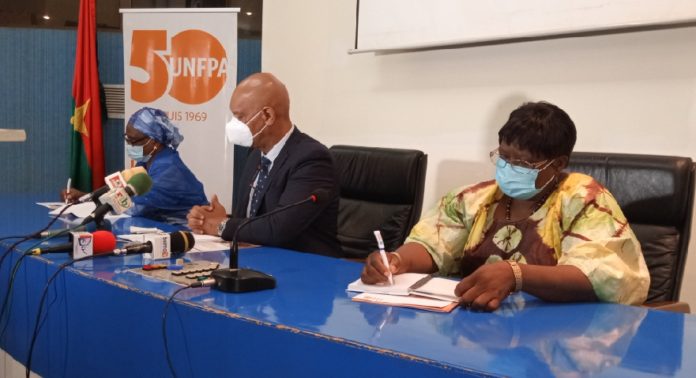 IMG_20200904_102557_2_1599340592759