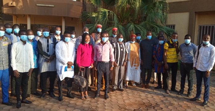 IMG_20200910_172929_2_1599838240770