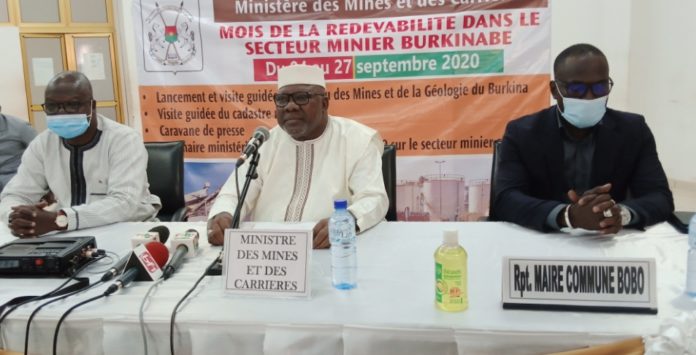 IMG_20200911_101201_144_1599828797308