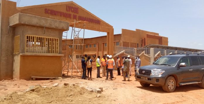 IMG_20200915_121215_2_1600254013589