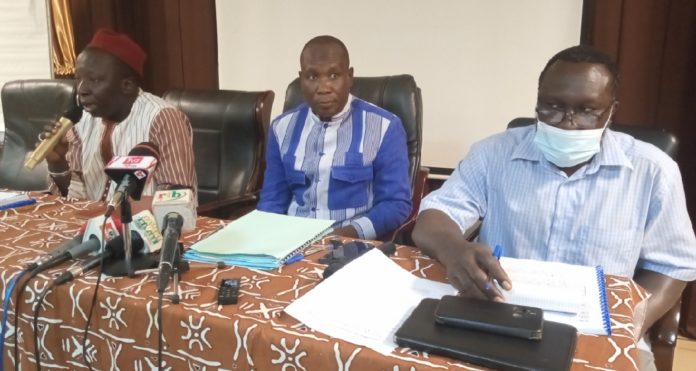 IMG_20200916_102318_5_1600267305530