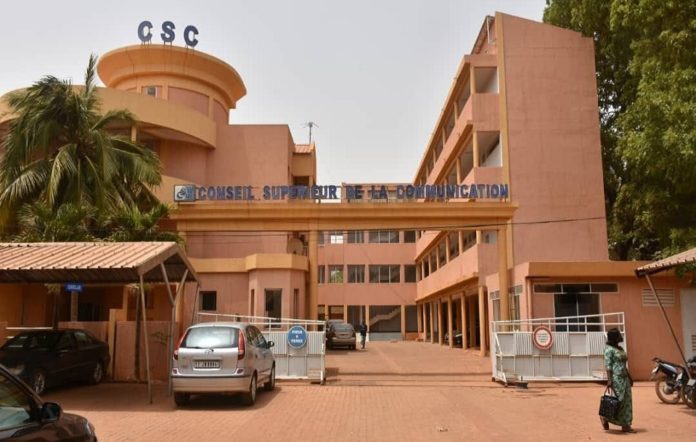 ukgyngle_1599121333191