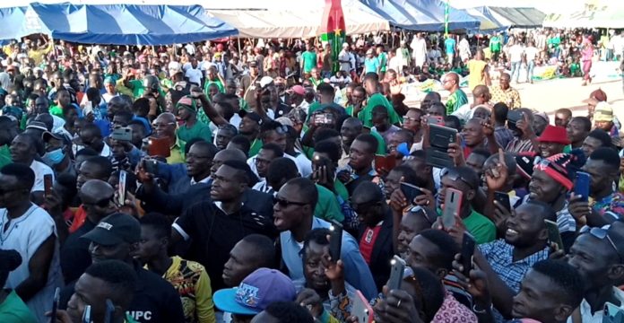 Capture 2020-10-31 20.25.10_1604176055839