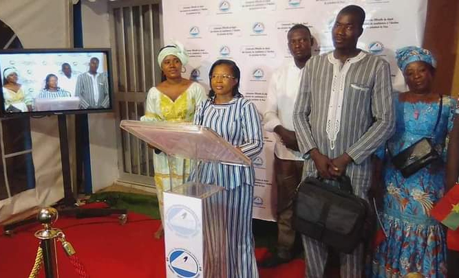 FB_IMG_1601711392084_1601711405891