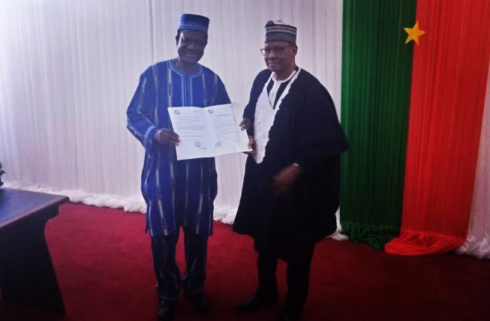 IMG-20201001-WA0082_1601575003993