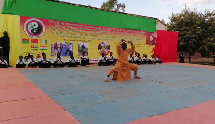 IMG-20201006-WA0009_1602099652947