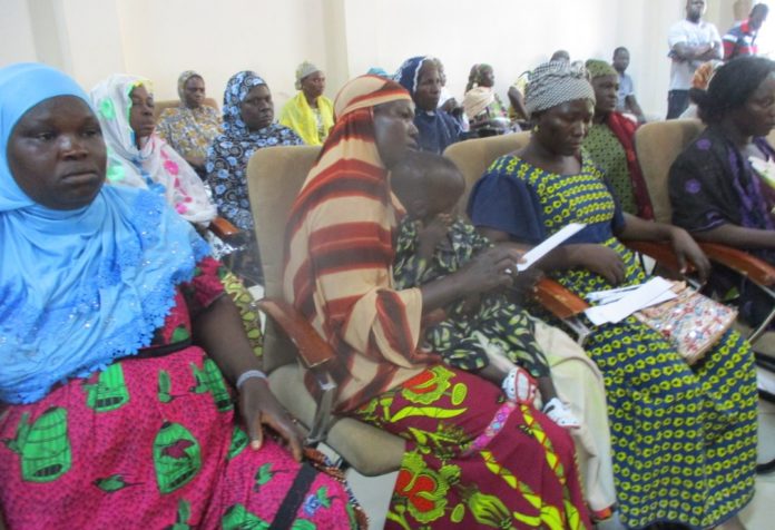 IMG-20201008-WA0008_1602168799468