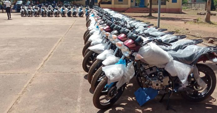 IMG-20201012-WA0010_1602503011579