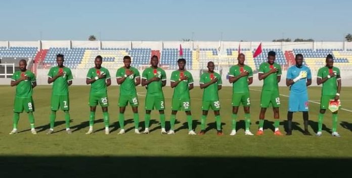 IMG-20201012-WA0096_1602534546963