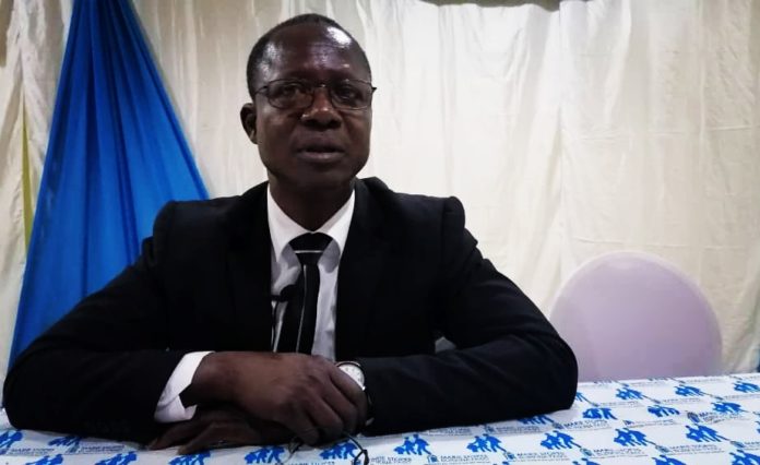 IMG-20201016-WA0014_1602848204231