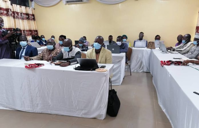 IMG-20201016-WA0022_1602850285053