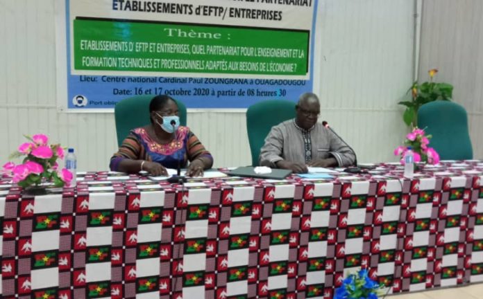 IMG-20201016-WA0033_1602876576572