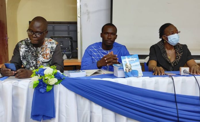 IMG-20201019-WA0008_1603102054699