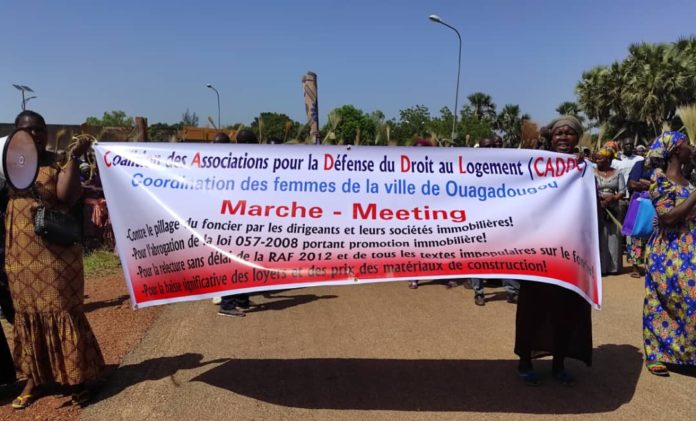 IMG-20201020-WA0033_1603193595778