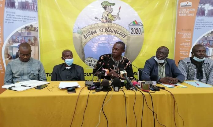 IMG-20201020-WA0101_1603230410238