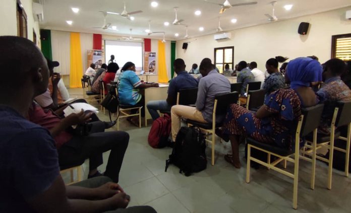 IMG-20201022-WA0002_1603360010170