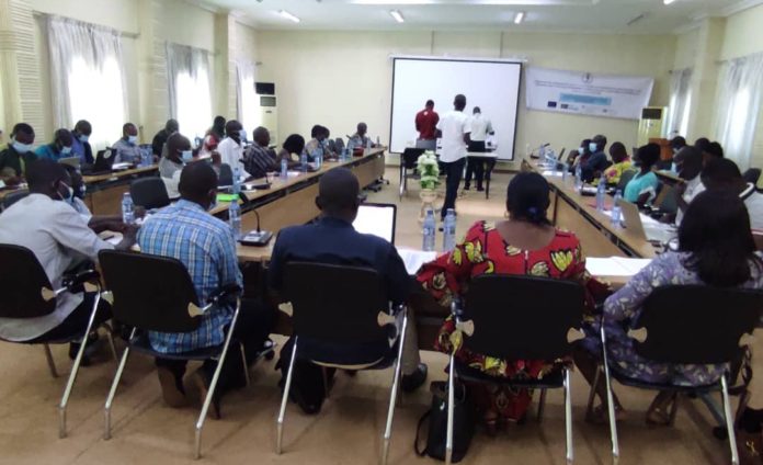 IMG-20201028-WA0042_1604000555853