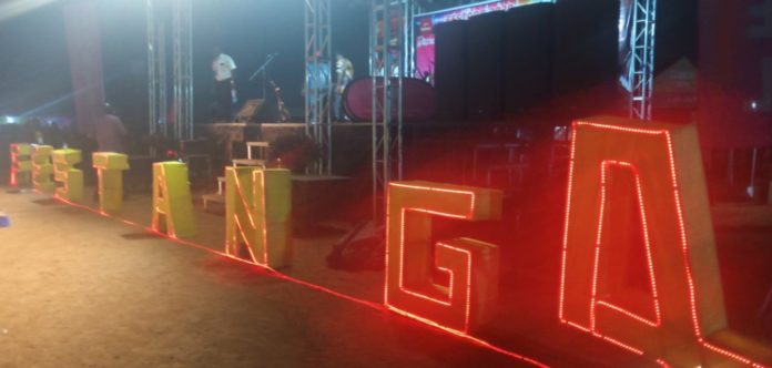 IMG_20201028_211813_959_1604045159162