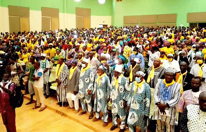 Ph-PDC1_1602458426239