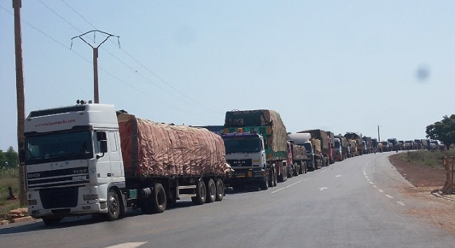 Screenshot_20201013-203901_1602621569264