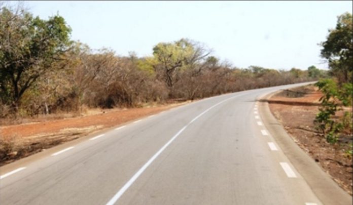 route-nationale-une-accident