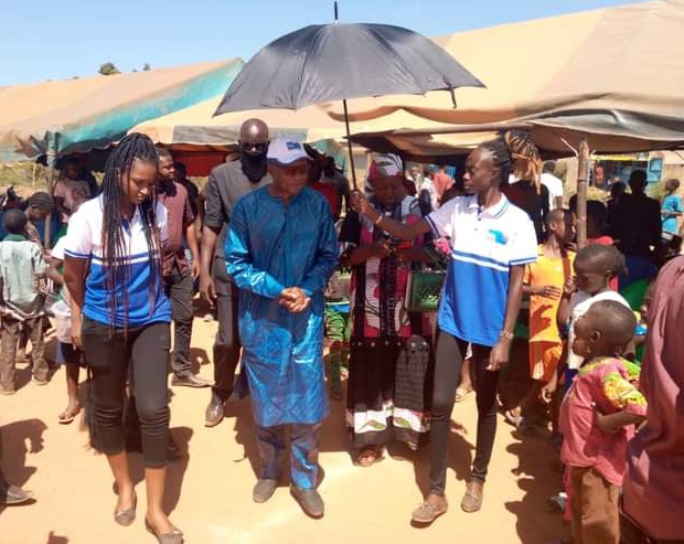 FB_IMG_1604304585788_1604313447629