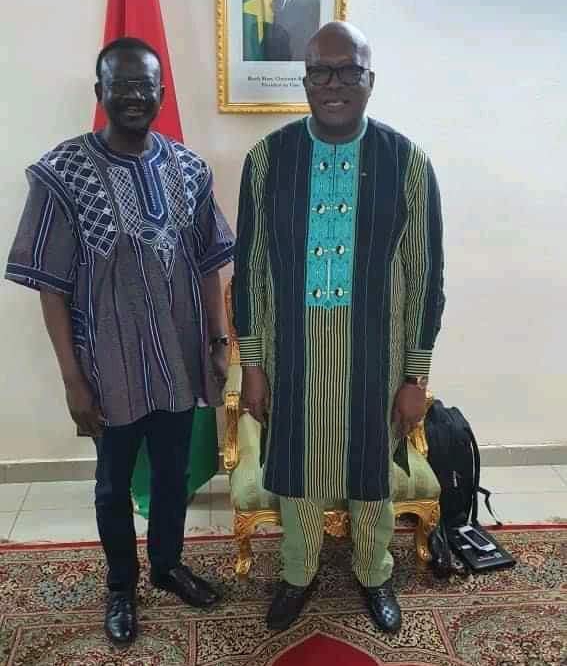 FB_IMG_1606410283363_1606410588324