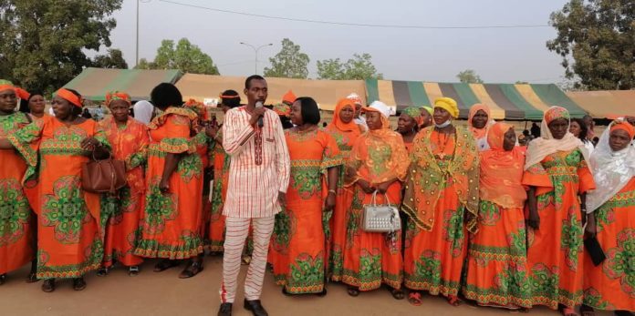 IMG-20201105-WA0051_1604610689872