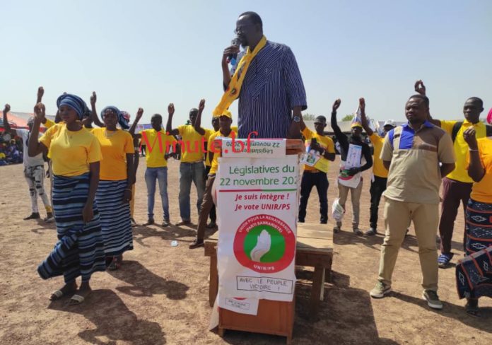 IMG-20201106-WA0024_1604677062796