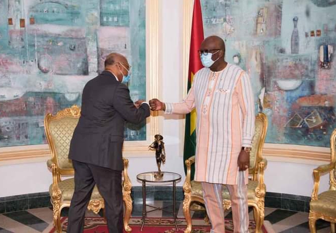 IMG-20201114-WA0024_1605380732618