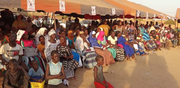 IMG-20201116-WA0002_1605513494792