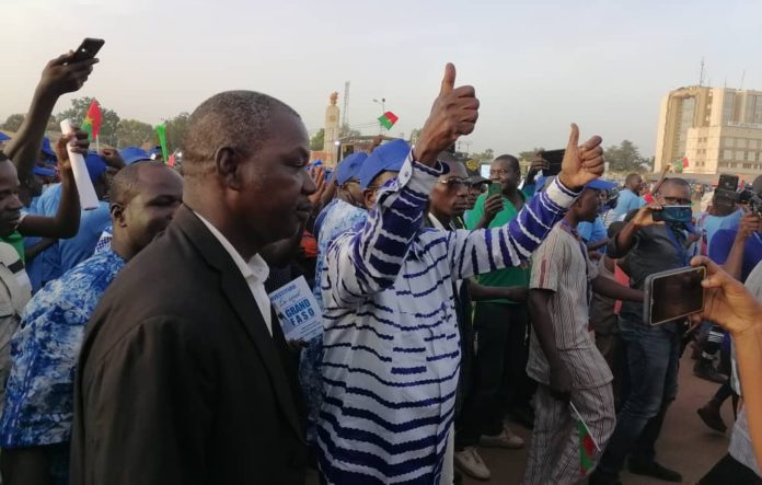 IMG-20201119-WA0051_1605821599873