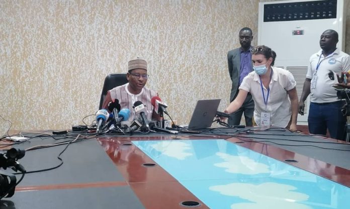 IMG-20201122-WA0084_1606058863746