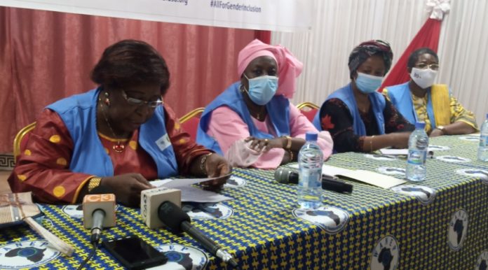 IMG_20201124_122629_131_1606322602052