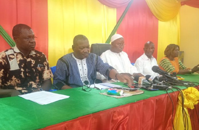 IMG_20201130_151356_9_1606757029391