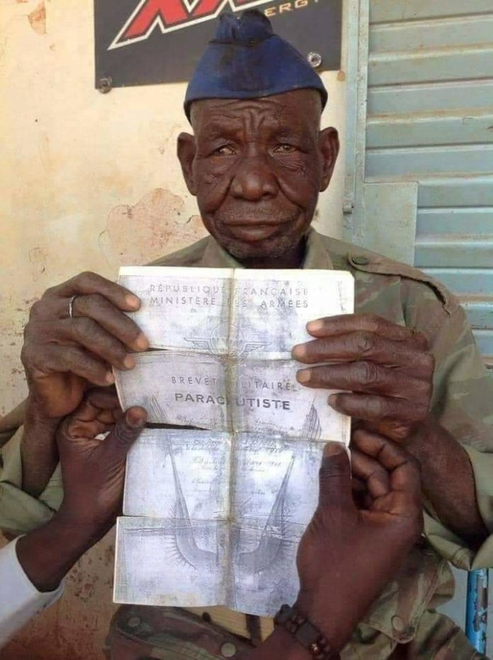 FB_IMG_1608324041798