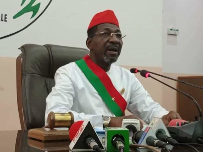 FB_IMG_1609183835780