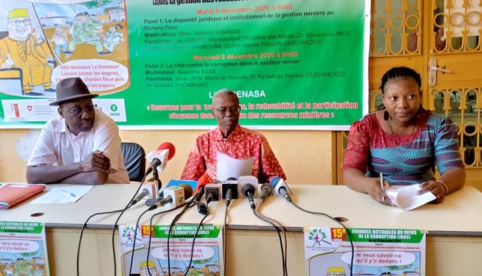 IMG-20201201-WA0011_1