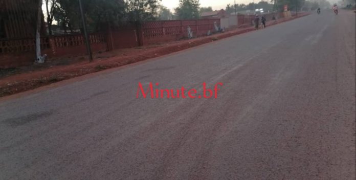 Route,infrastructures 11-Décembre