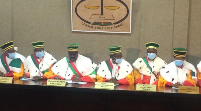 IMG-20201218-WA0006_1