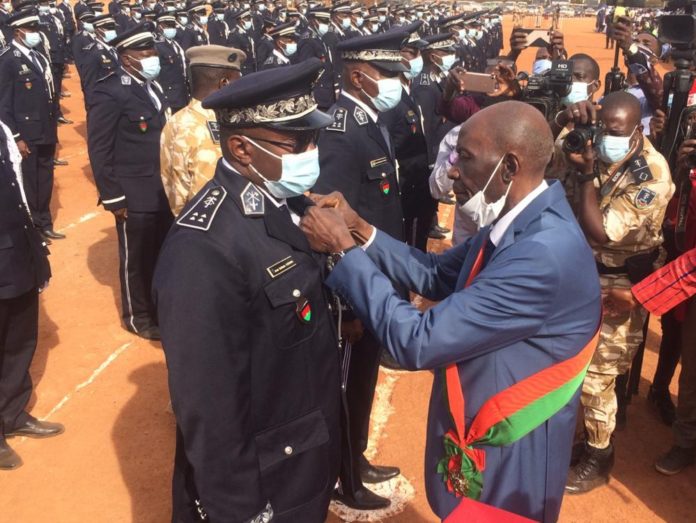 IMG-20201223-WA0004_1