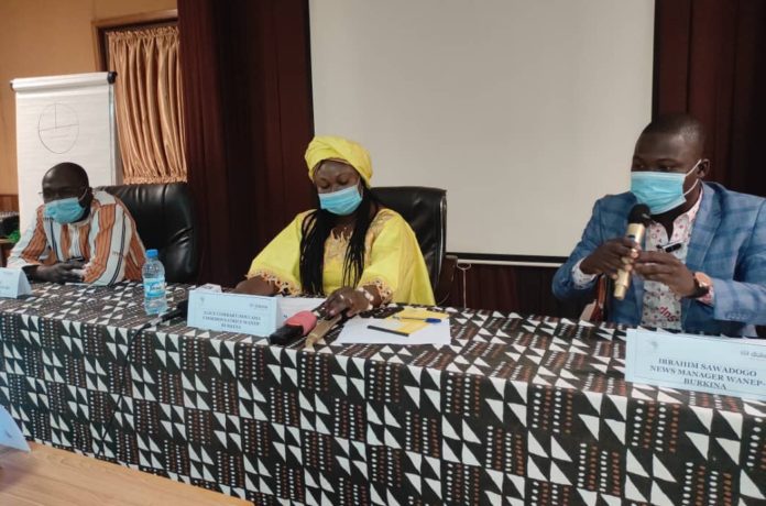 IMG-20201228-WA0016_1