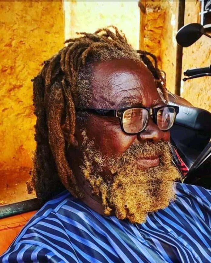 received_2797939457120645