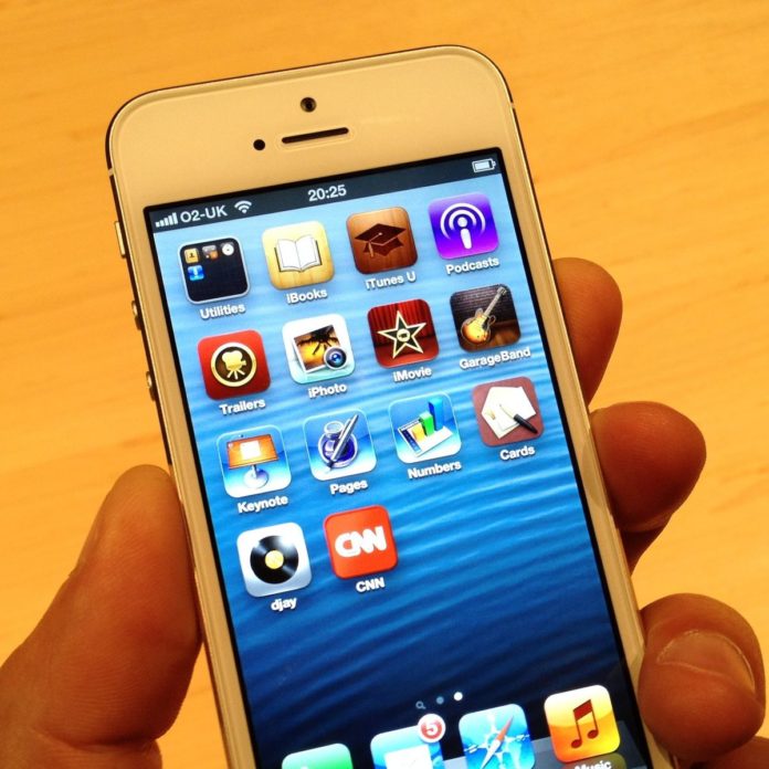 5ede4f49e925b_img_7017